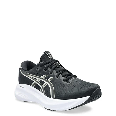 Women's Gel Excite 11 Running Shoe