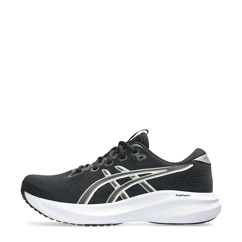 Women's Gel Excite 11 Running Shoe