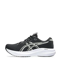 Women's Gel Excite 11 Running Shoe