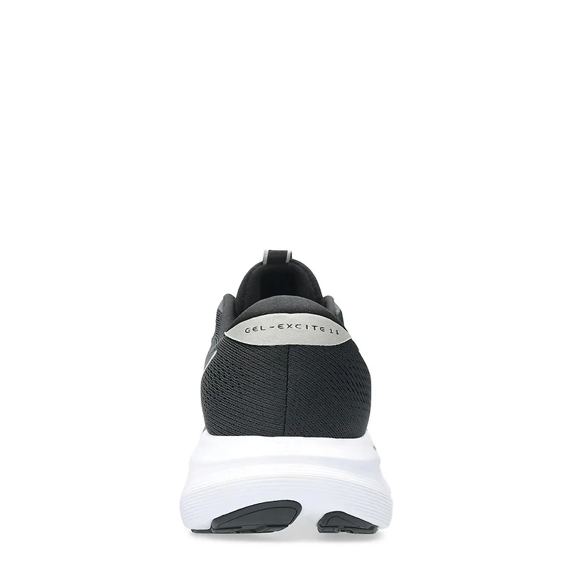 Women's Gel Excite 11 Running Shoe