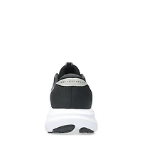 Women's Gel Excite 11 Running Shoe