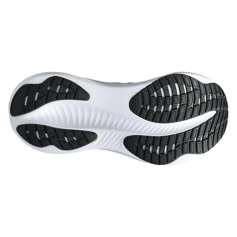 Women's Gel Excite 11 Running Shoe