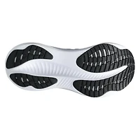 Women's Gel Excite 11 Running Shoe