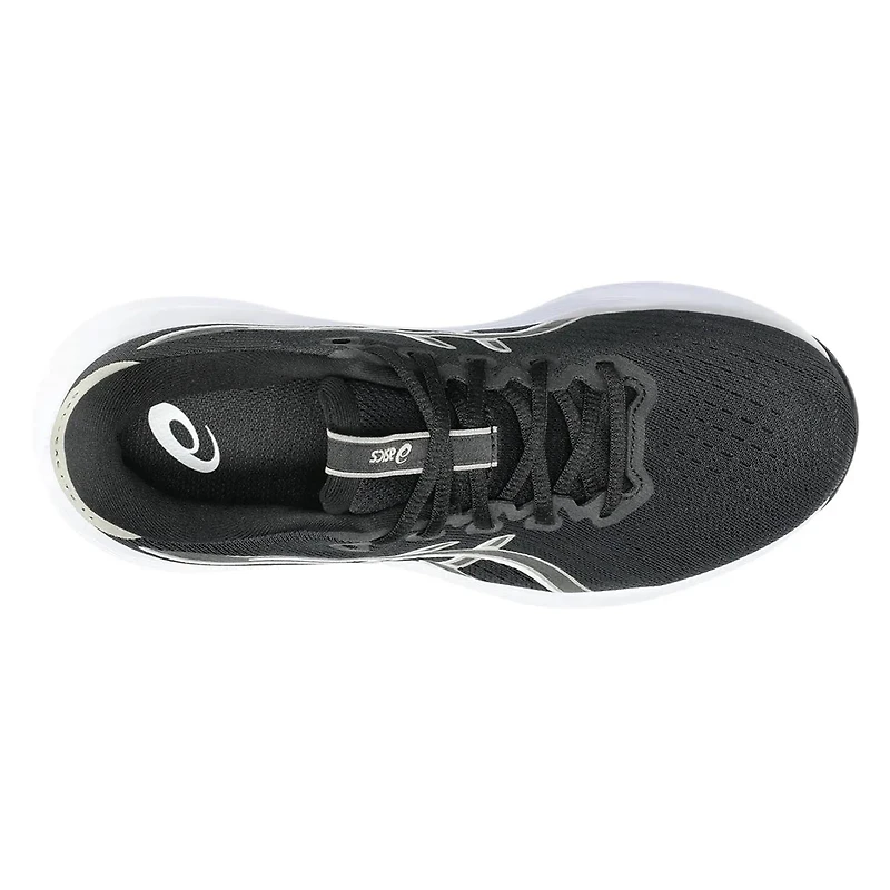 Women's Gel Excite 11 Running Shoe