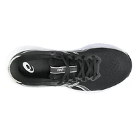 Women's Gel Excite 11 Running Shoe