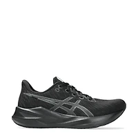 Women's Versablast 4 Running Shoe