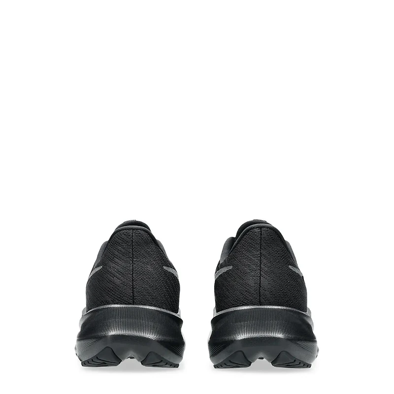 Women's Versablast 4 Running Shoe