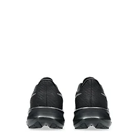 Women's Versablast 4 Running Shoe