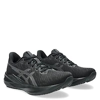 Women's Versablast 4 Running Shoe