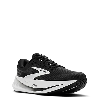 Women's Revel Max Sneaker