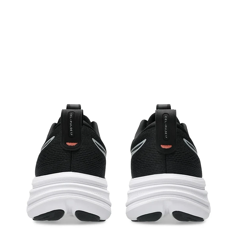 Women's Gel Pulse 17 Running Shoe