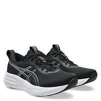 Women's Gel Pulse 17 Running Shoe