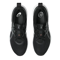 Women's Gel Pulse 17 Running Shoe