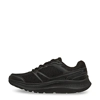 Women's Go Run Consistent 2.0 Sneaker