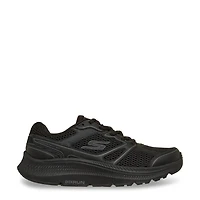 Women's Go Run Consistent 2.0 Sneaker