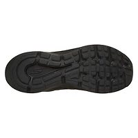 Women's Go Run Consistent 2.0 Sneaker