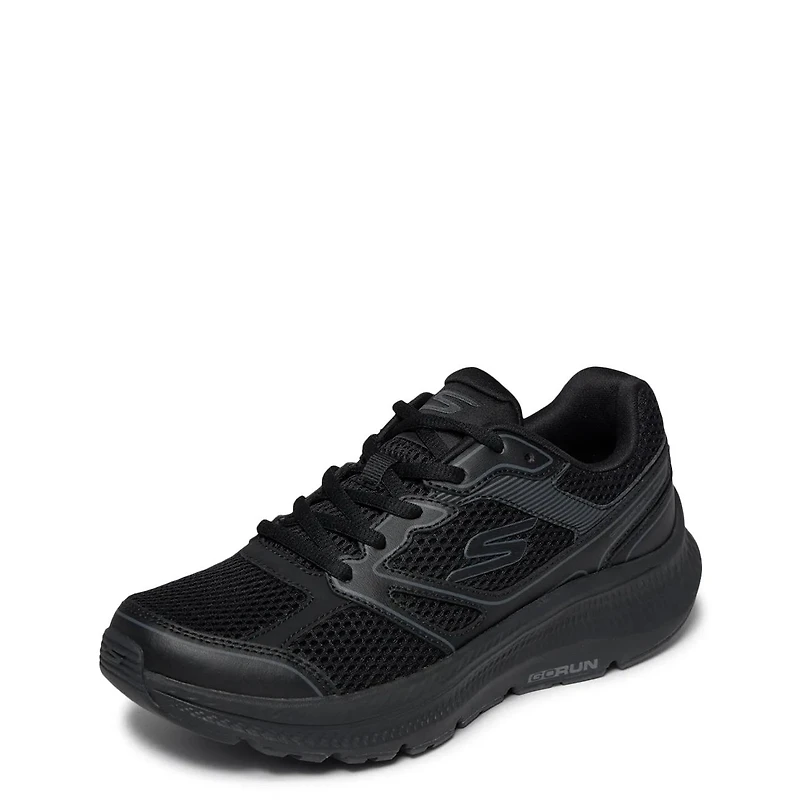 Women's Go Run Consistent 2.0 Sneaker