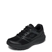 Women's Go Run Consistent 2.0 Sneaker