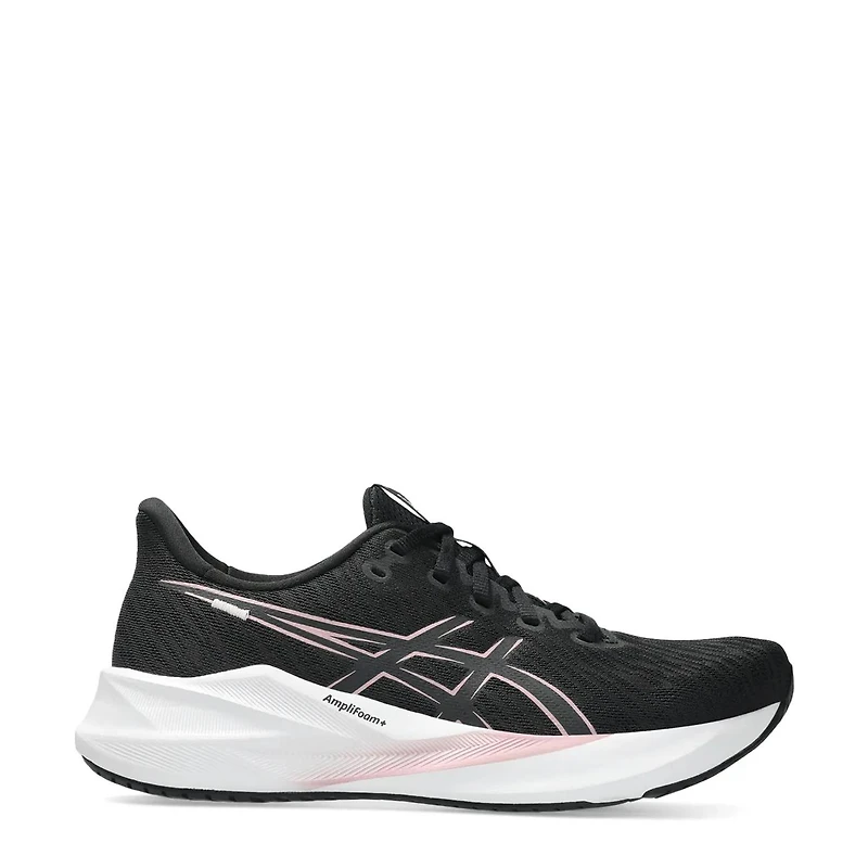 Women’s Versablast 4 Sneaker