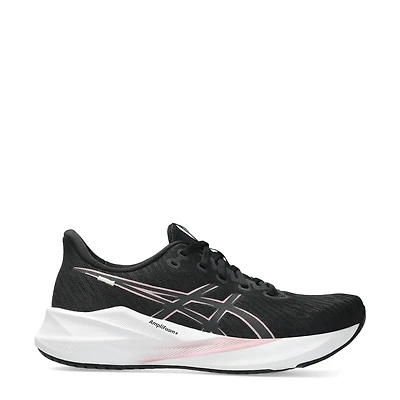 Women’s Versablast 4 Sneaker