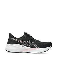 Women’s Versablast 4 Sneaker