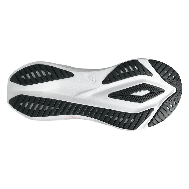 Women’s Versablast 4 Sneaker