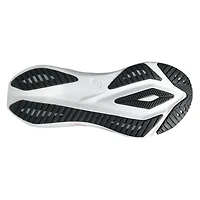 Women’s Versablast 4 Sneaker