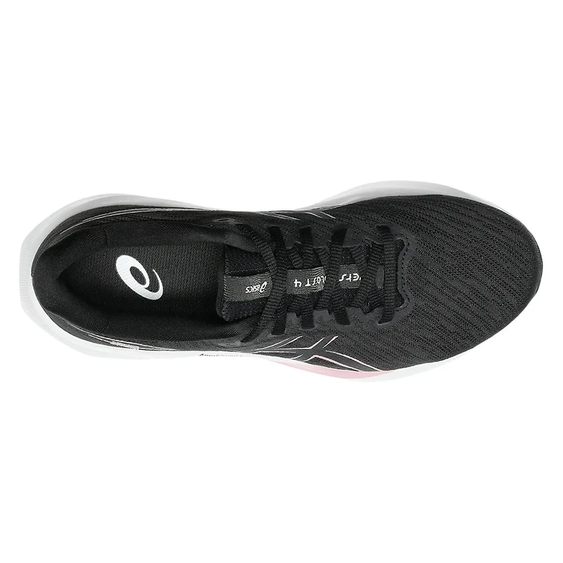 Women’s Versablast 4 Sneaker