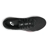 Women’s Versablast 4 Sneaker