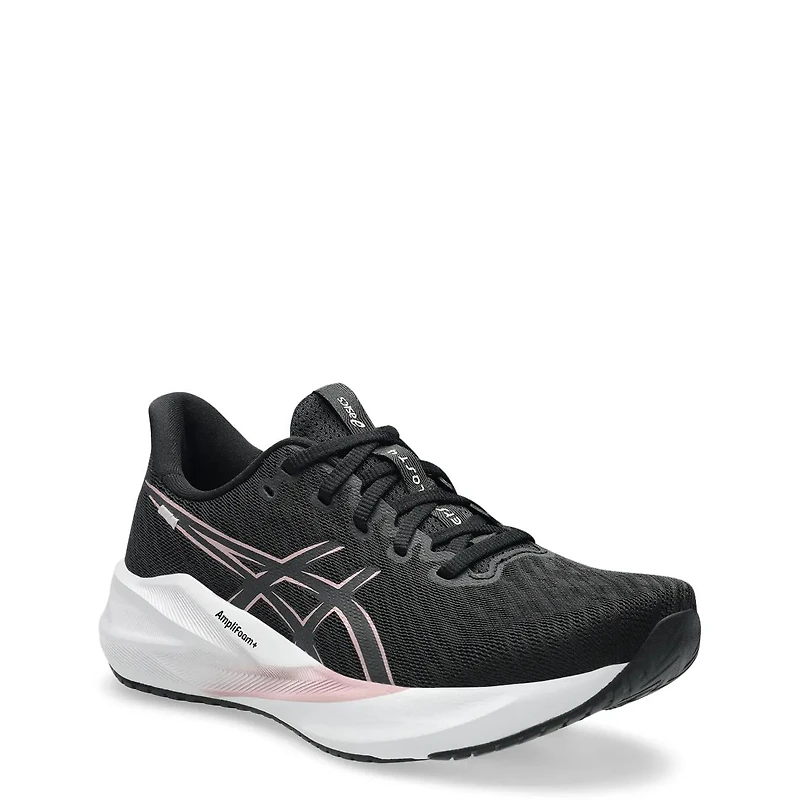 Women’s Versablast 4 Sneaker