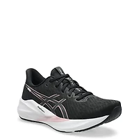 Women’s Versablast 4 Sneaker