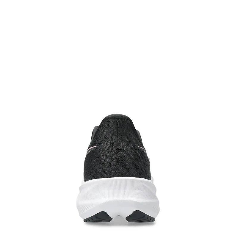 Women’s Versablast 4 Sneaker