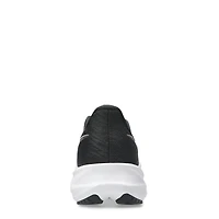 Women’s Versablast 4 Sneaker