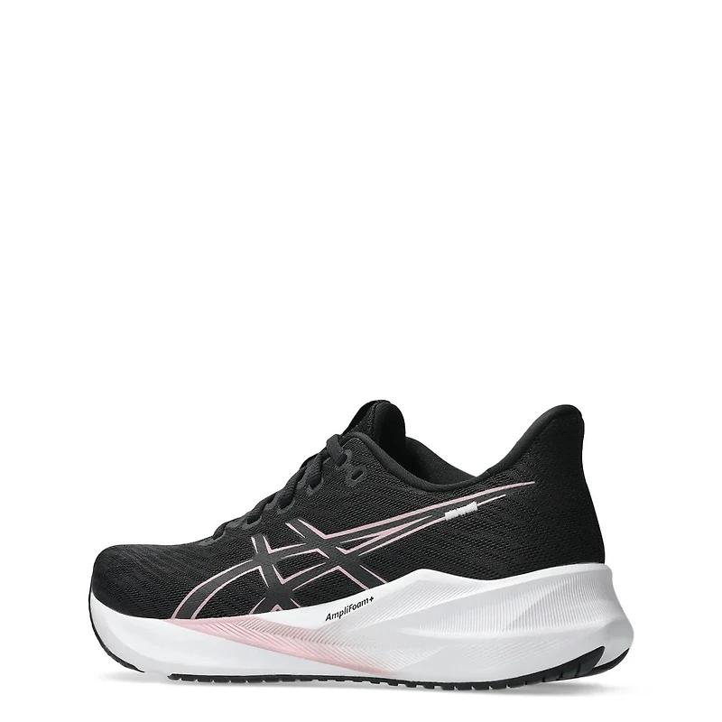 Women’s Versablast 4 Sneaker
