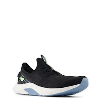 Women's Dynasoft Nergize Sport V2 Running Shoe