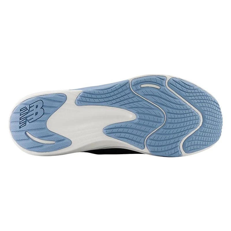 Women's Dynasoft Nergize Sport V2 Running Shoe