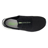 Women's Dynasoft Nergize Sport V2 Running Shoe