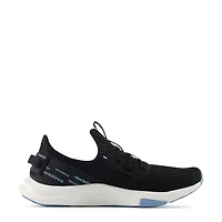 Women's Dynasoft Nergize Sport V2 Running Shoe