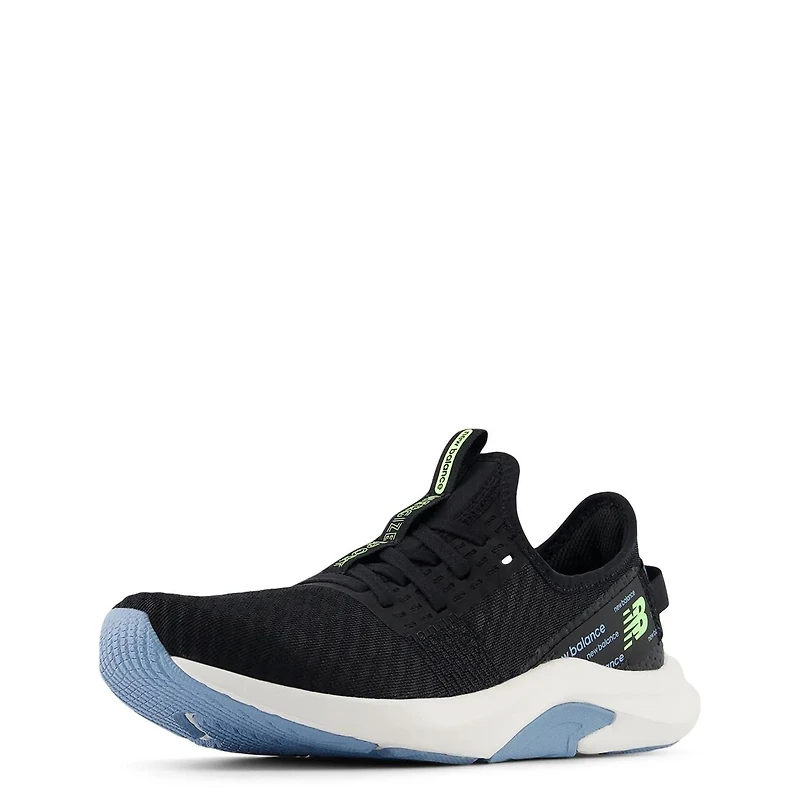 Women's Dynasoft Nergize Sport V2 Running Shoe