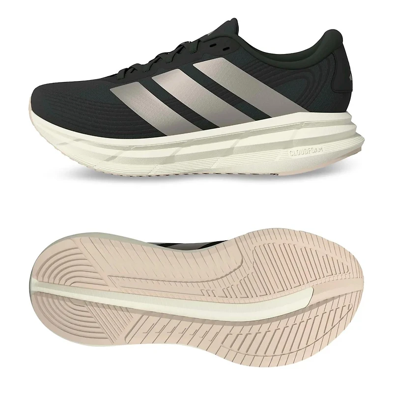 Women's Galaxy 8 Run Sneaker