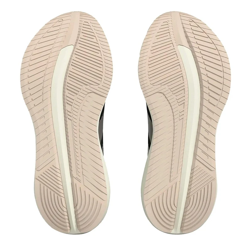 Women's Galaxy 8 Run Sneaker