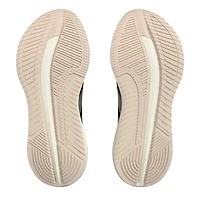 Women's Galaxy 8 Run Sneaker