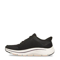 Women's Hands Free Slip-Ins Go Run Consistent 3 Sneaker