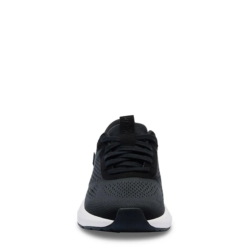 Women's Athens 2 Slip-on Sneaker