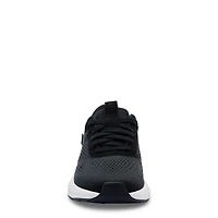Women's Athens 2 Slip-on Sneaker