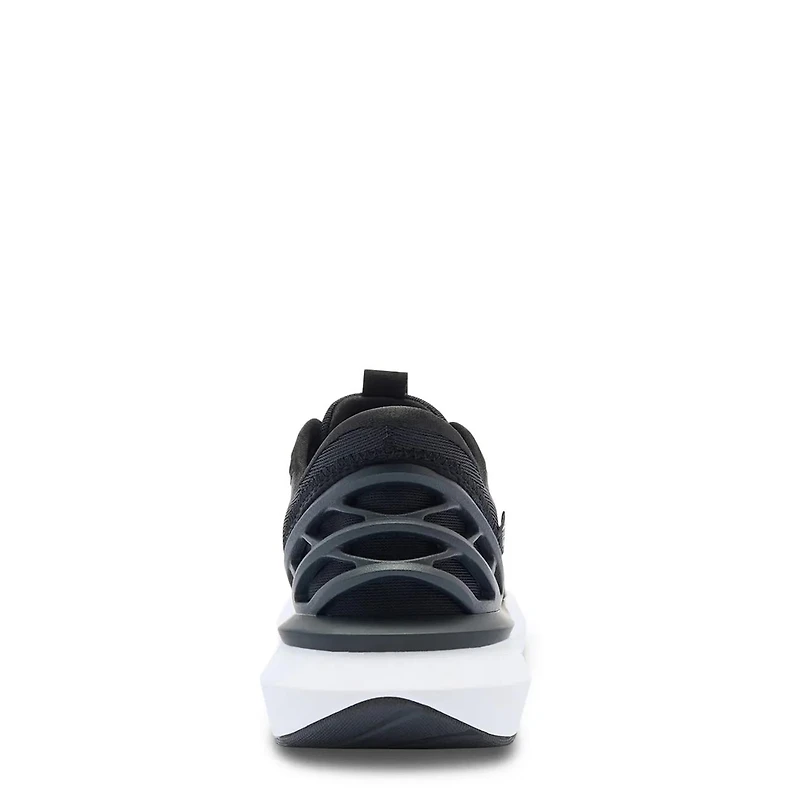 Women's Athens 2 Slip-on Sneaker
