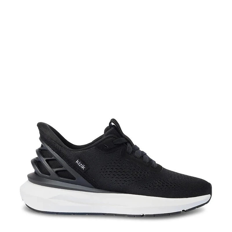 Women's Athens 2 Slip-on Sneaker