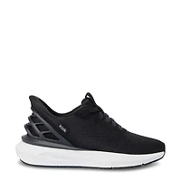 Women's Athens 2 Slip-on Sneaker