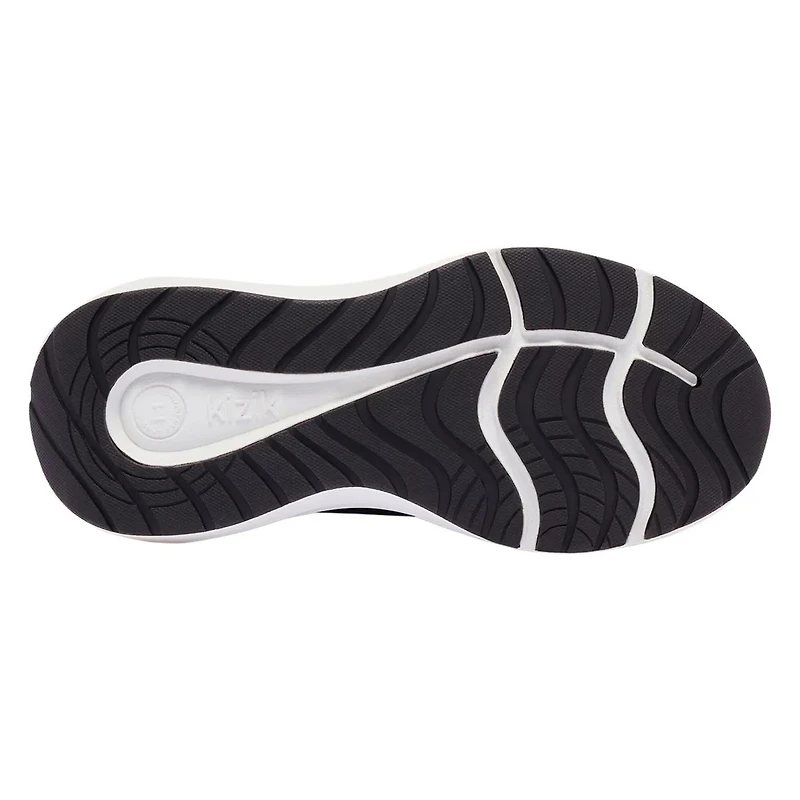 Women's Athens 2 Slip-on Sneaker