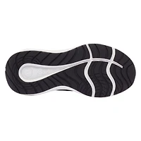 Women's Athens 2 Slip-on Sneaker